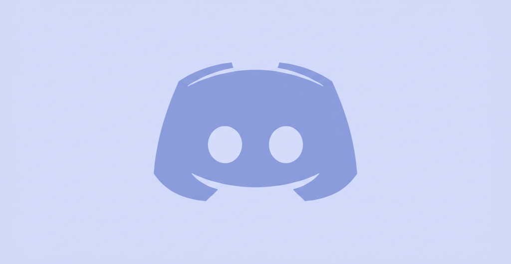 DISCORD